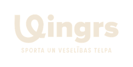 VINGRS